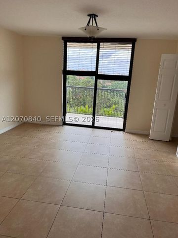 1690 SW 27th Ave 610, Miami, FL 33145