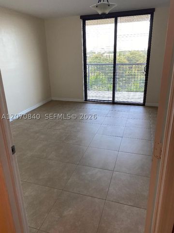 1690 SW 27th Ave 610, Miami, FL 33145