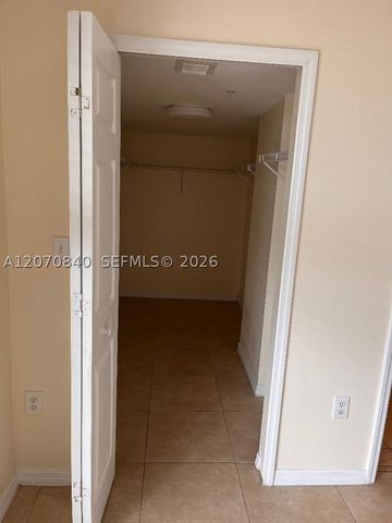 1690 SW 27th Ave 610, Miami, FL 33145