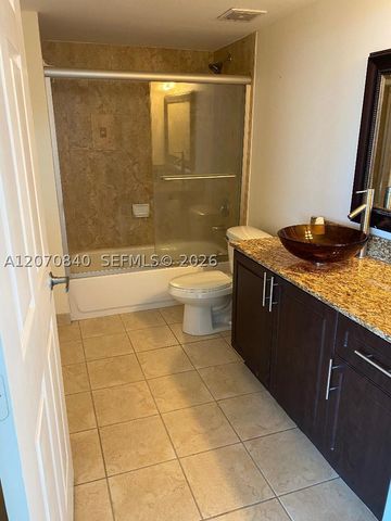 1690 SW 27th Ave 610, Miami, FL 33145