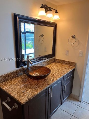 1690 SW 27th Ave 610, Miami, FL 33145