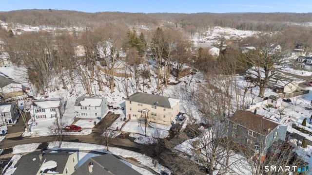 54 Judith Terrace, New Haven, CT 06513