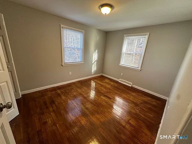 54 Judith Terrace, New Haven, CT 06513