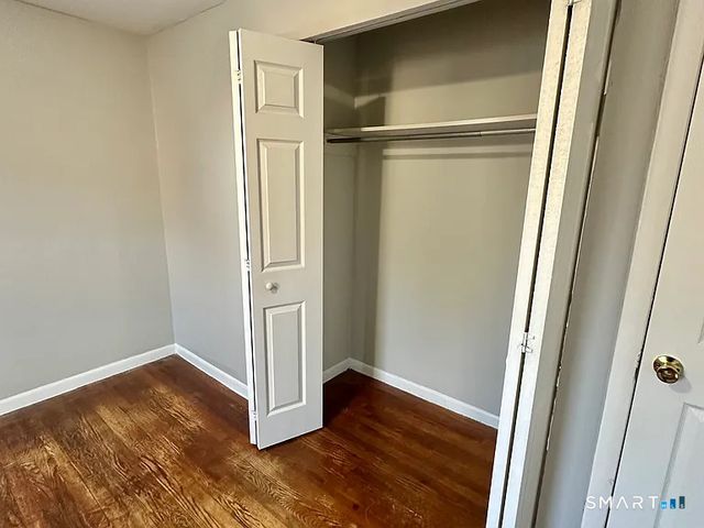 54 Judith Terrace, New Haven, CT 06513