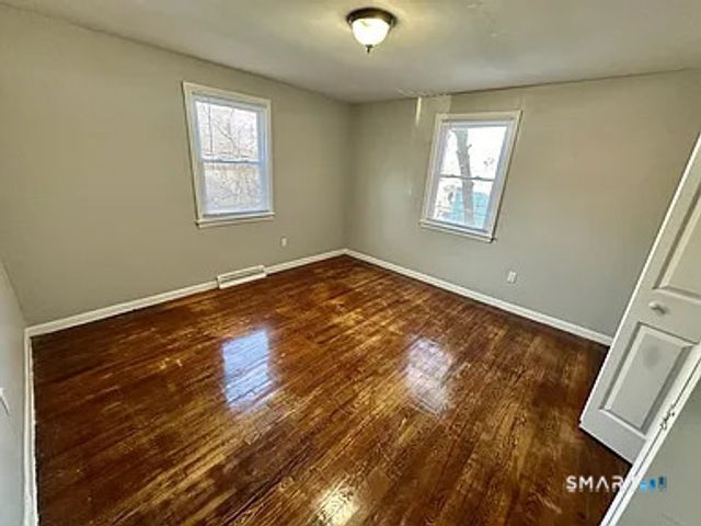 54 Judith Terrace, New Haven, CT 06513