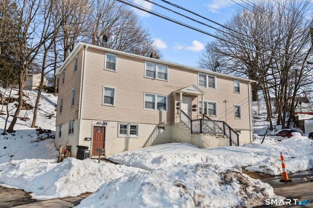 54 Judith Terrace, New Haven, CT 06513