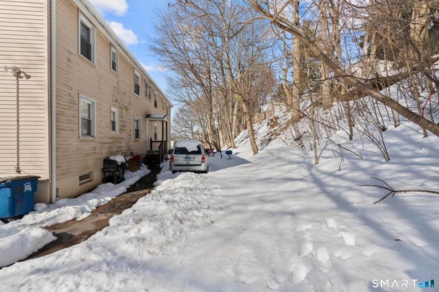 54 Judith Terrace, New Haven, CT 06513