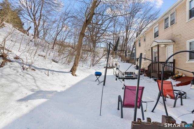 54 Judith Terrace, New Haven, CT 06513