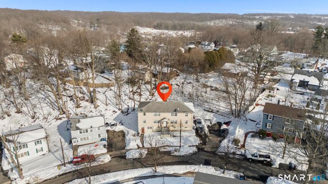 54 Judith Terrace, New Haven, CT 06513