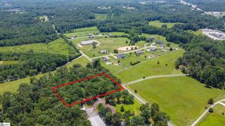 00 Shelton Road, Travelers Rest, SC 29690