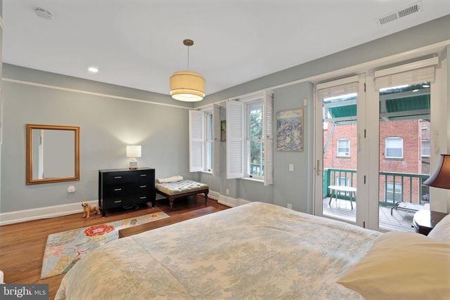 2230 DECATUR PL NW, Washington, DC 20008