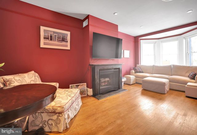 2230 DECATUR PL NW, Washington, DC 20008