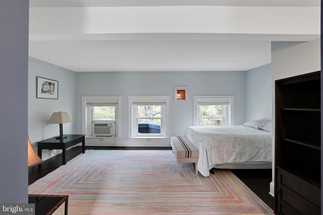 2230 DECATUR PL NW, Washington, DC 20008