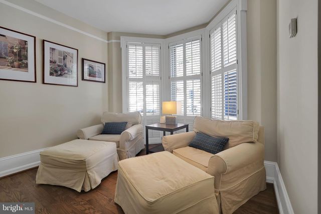 2230 DECATUR PL NW, Washington, DC 20008