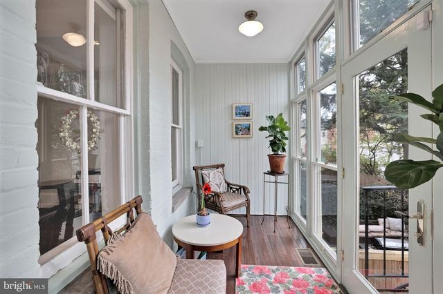 2230 DECATUR PL NW, Washington, DC 20008