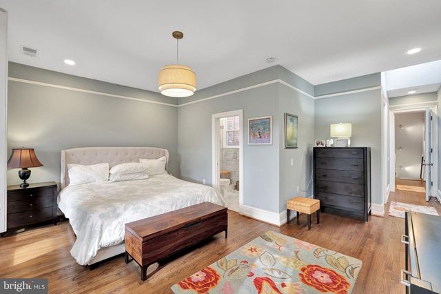 2230 DECATUR PL NW, Washington, DC 20008