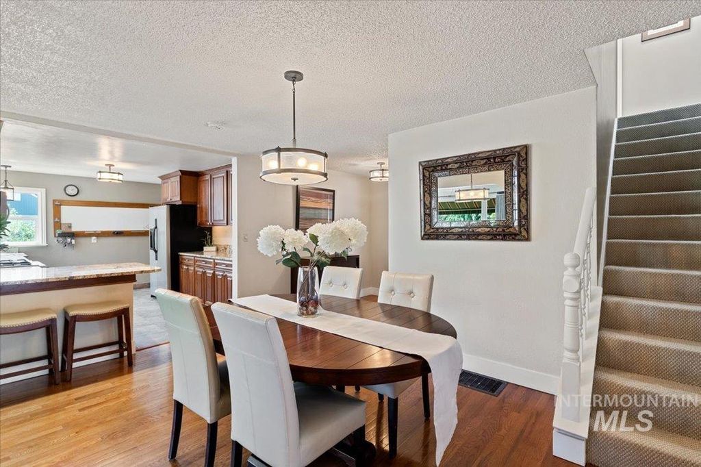 2401 N 26th St, Boise, ID 83702 photo 13