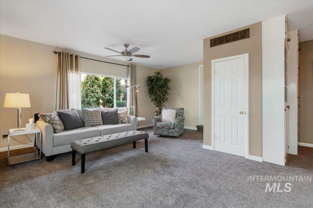 2401 N 26th St, Boise, ID 83702 photo 19