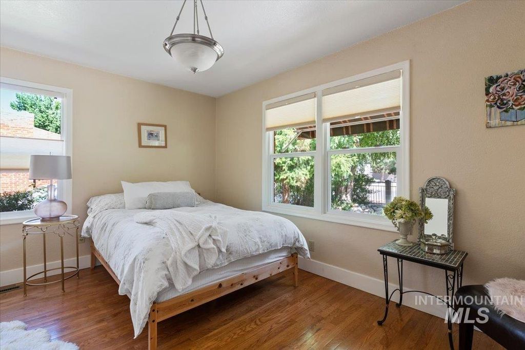 2401 N 26th St, Boise, ID 83702 photo 21