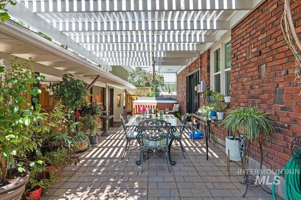 2401 N 26th St, Boise, ID 83702 photo 27