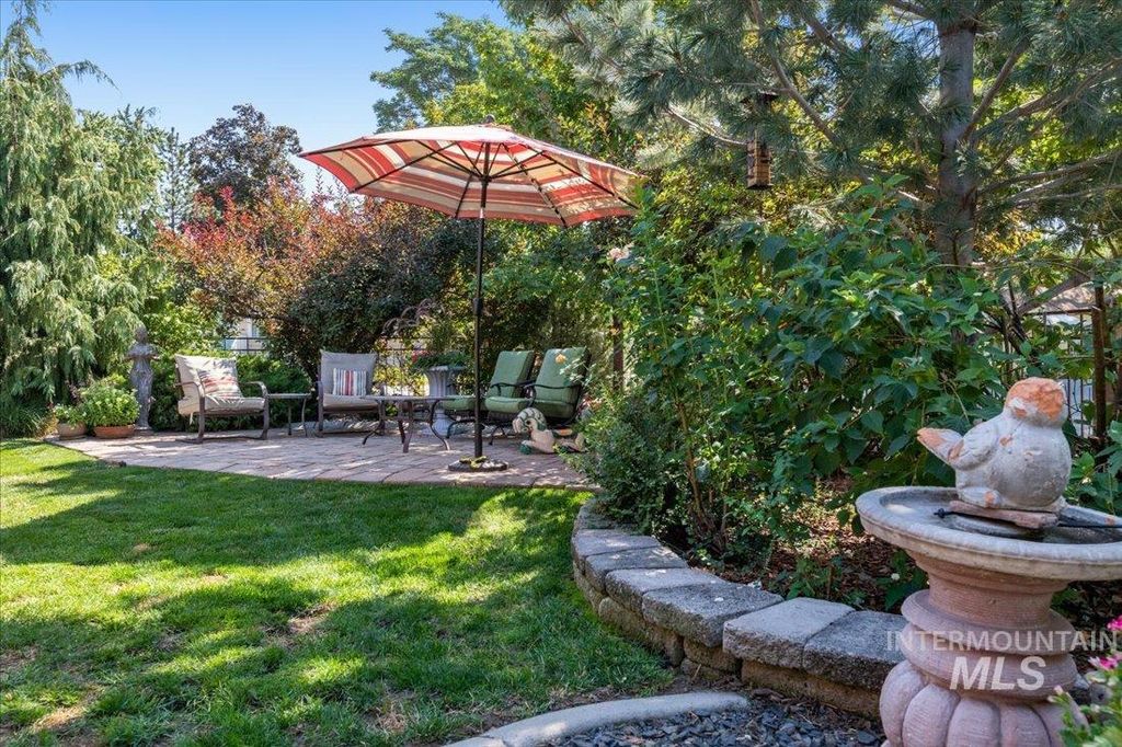 2401 N 26th St, Boise, ID 83702 photo 3