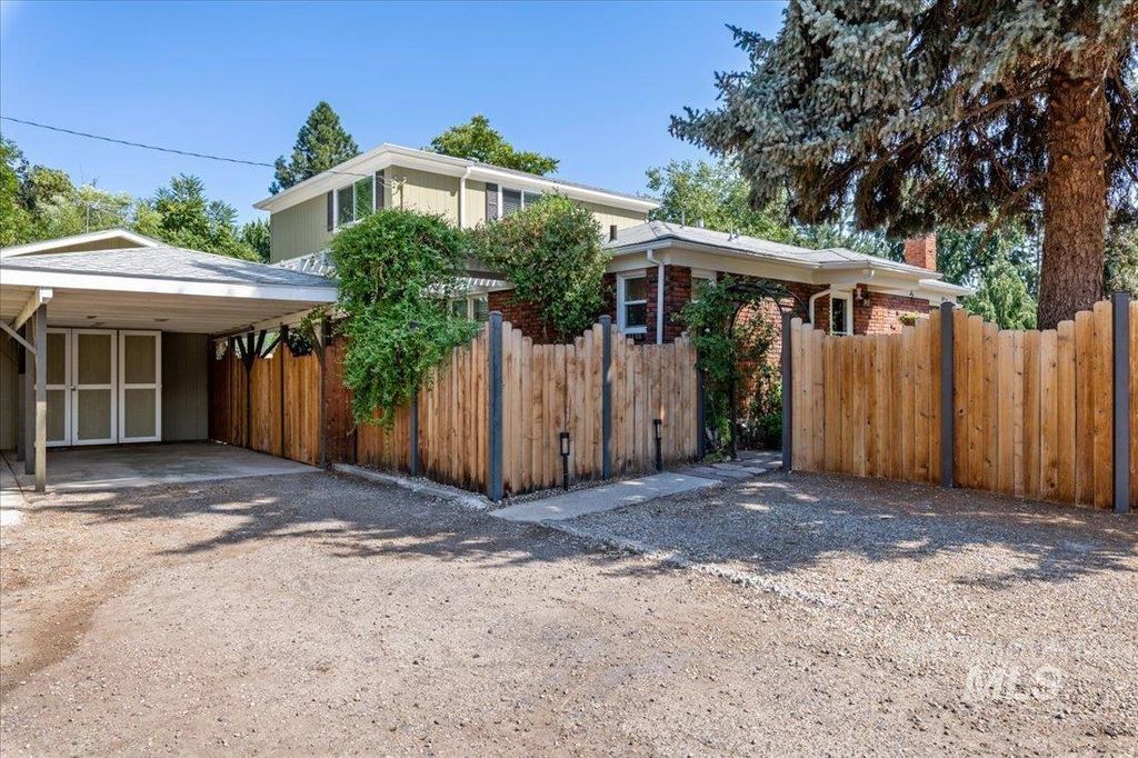 2401 N 26th St, Boise, ID 83702 photo 31