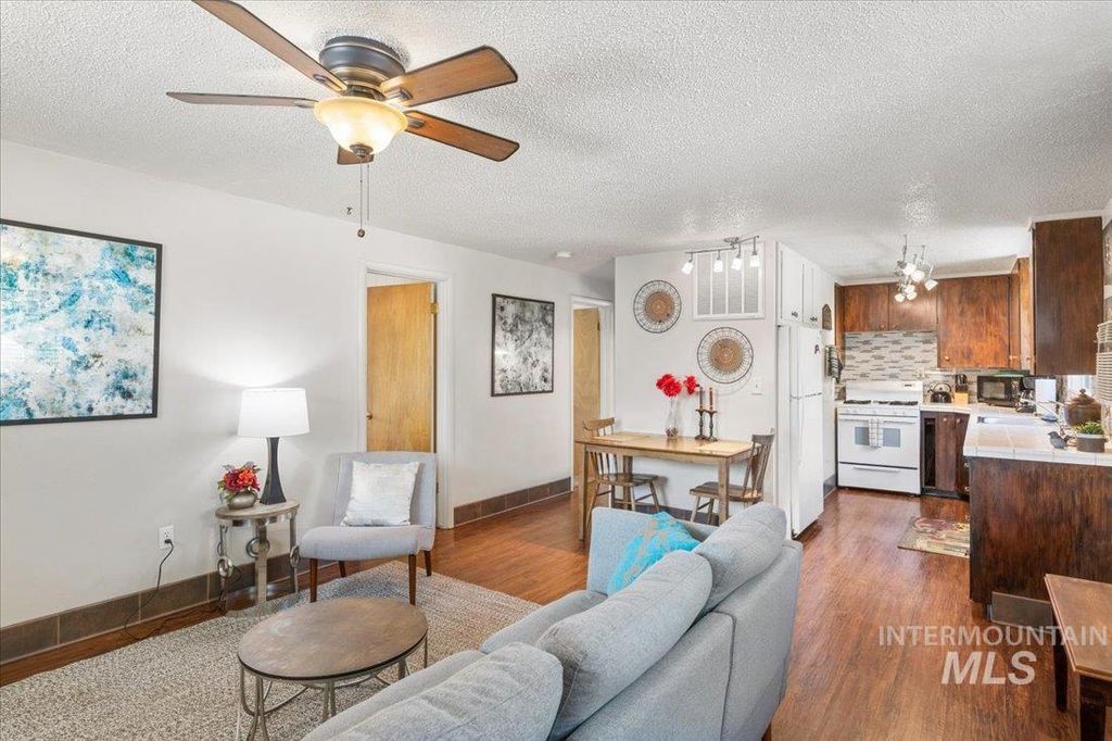 2401 N 26th St, Boise, ID 83702 photo 32