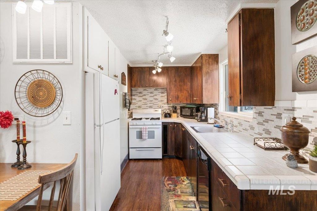 2401 N 26th St, Boise, ID 83702 photo 34