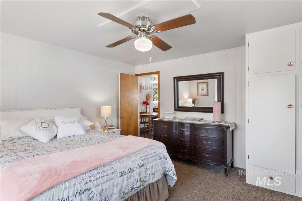 2401 N 26th St, Boise, ID 83702 photo 37