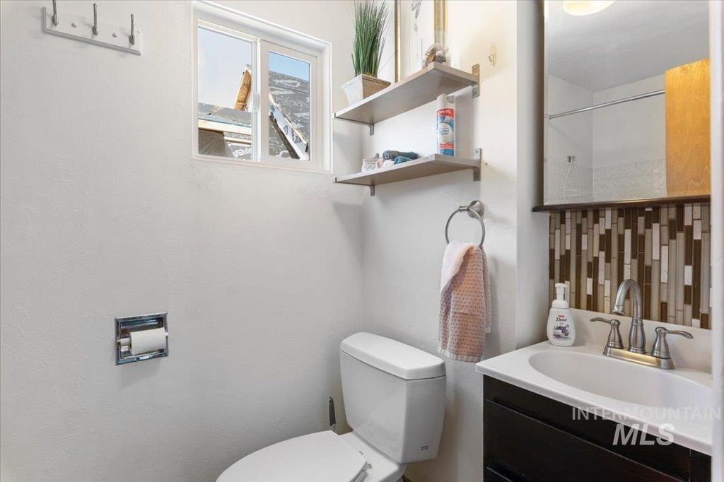 2401 N 26th St, Boise, ID 83702 photo 38