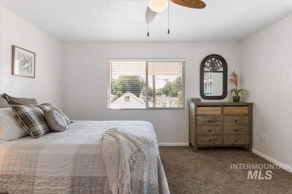 2401 N 26th St, Boise, ID 83702 photo 39