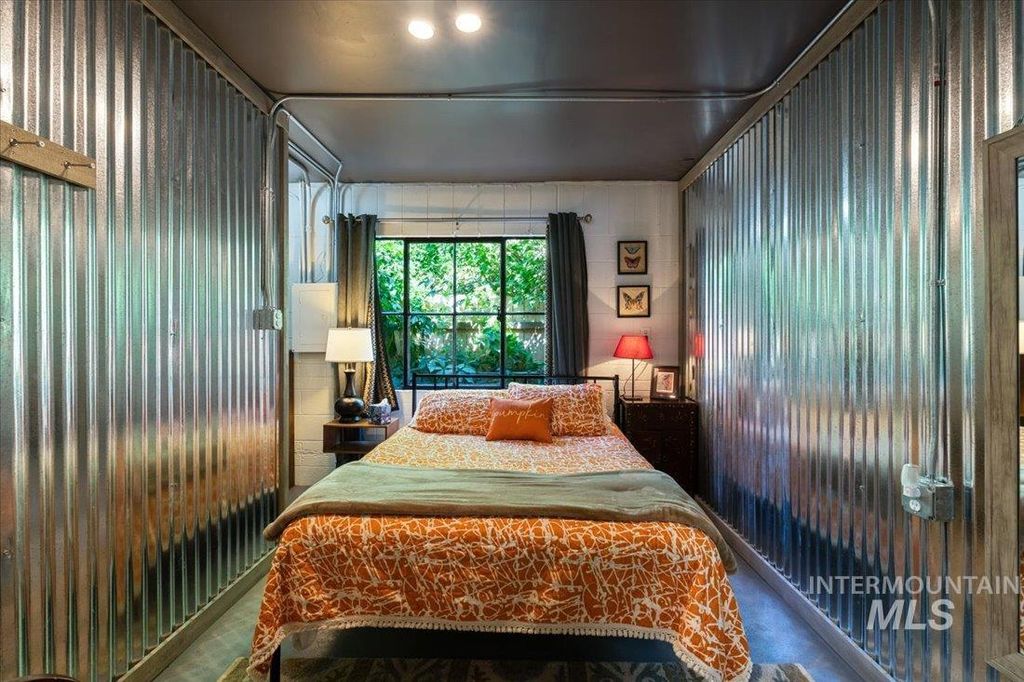 2401 N 26th St, Boise, ID 83702 photo 47