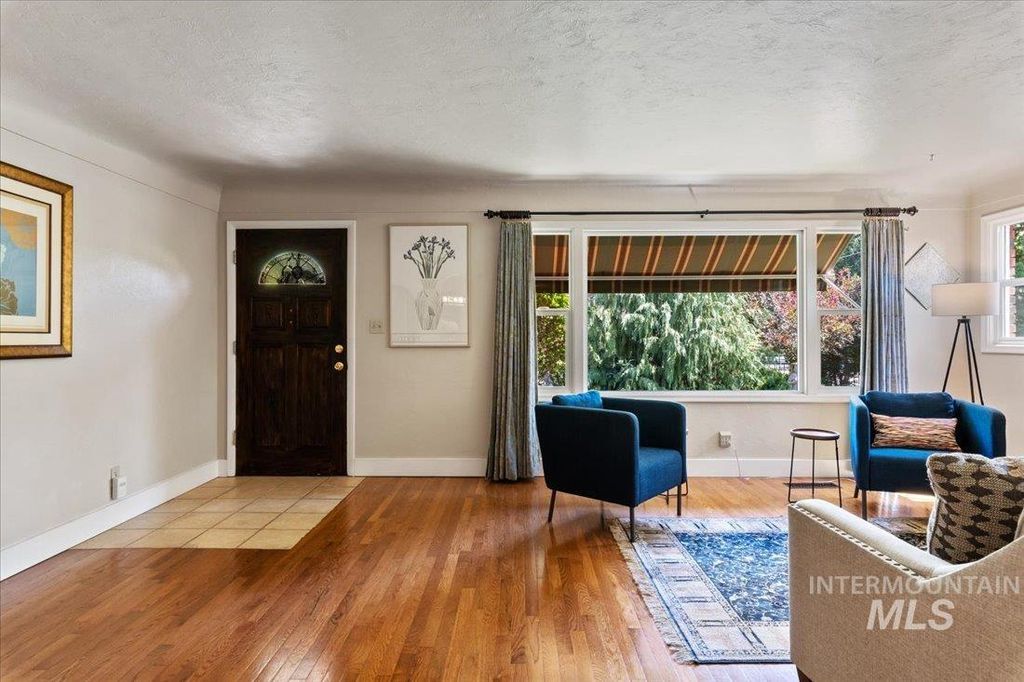 2401 N 26th St, Boise, ID 83702 photo 5