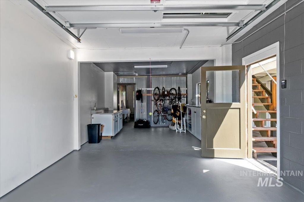 2401 N 26th St, Boise, ID 83702 photo 50