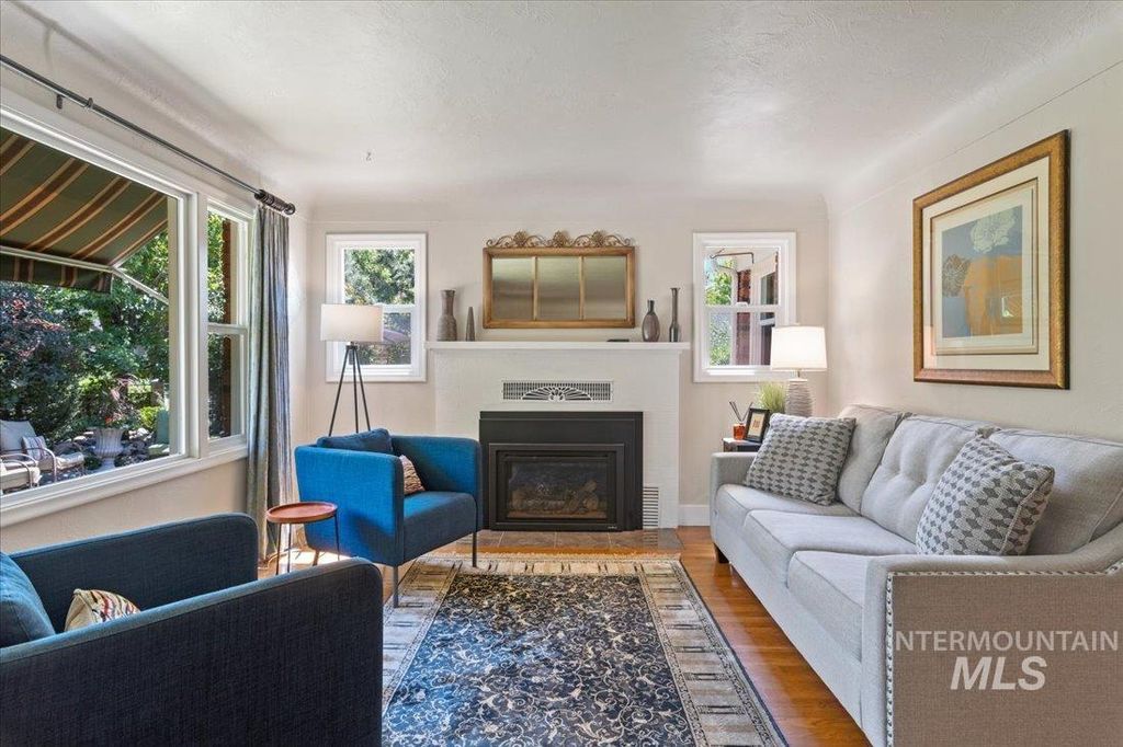 2401 N 26th St, Boise, ID 83702 photo 6