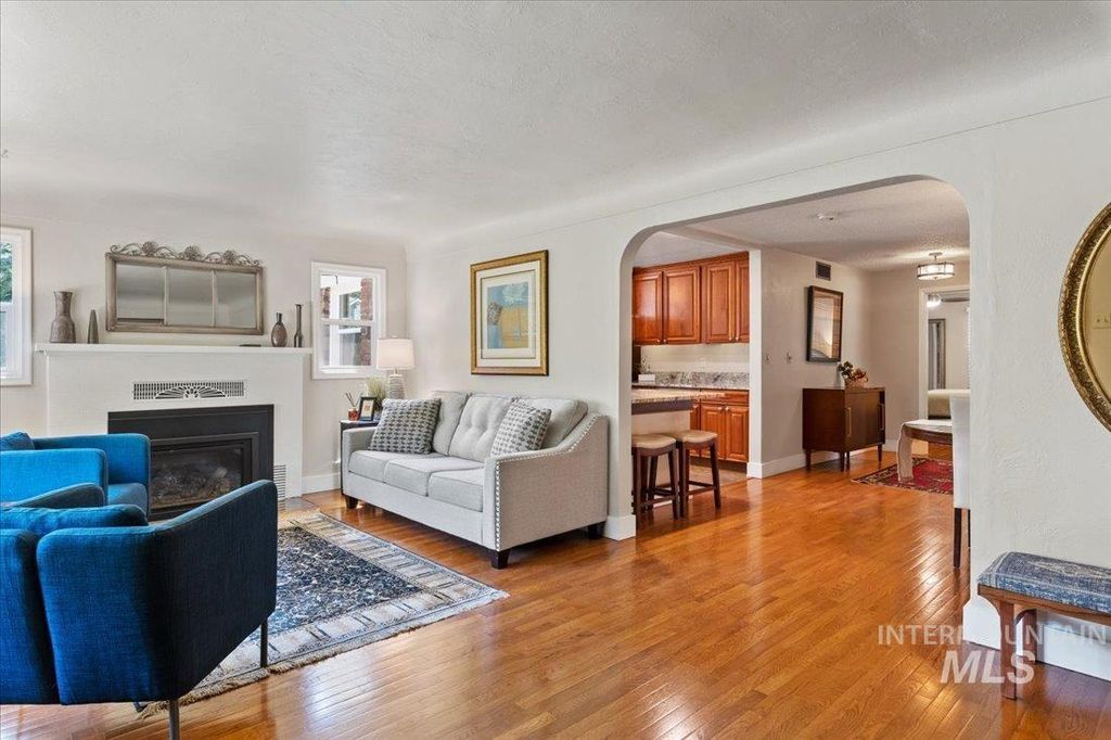 2401 N 26th St, Boise, ID 83702 photo 7