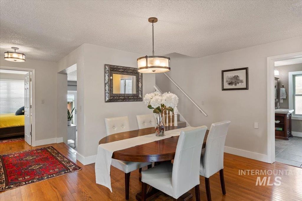 2401 N 26th St, Boise, ID 83702 photo 9