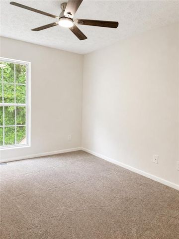 3511 Waldrop Trail, Decatur, GA 30034