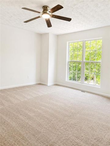 3511 Waldrop Trail, Decatur, GA 30034