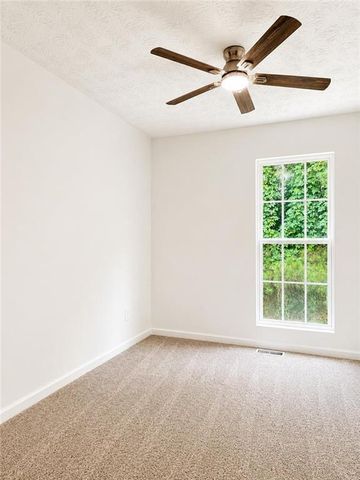 3511 Waldrop Trail, Decatur, GA 30034