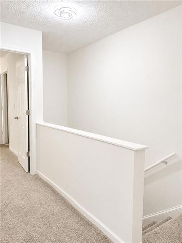 3511 Waldrop Trail, Decatur, GA 30034