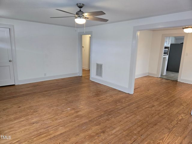 5252 W Hwy 70, Clayton, NC 27520