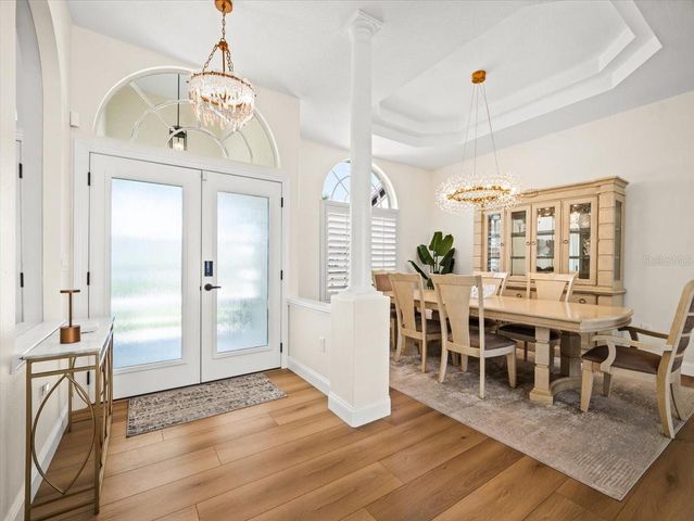 109 16TH STREET, Belleair Beach, FL 33786