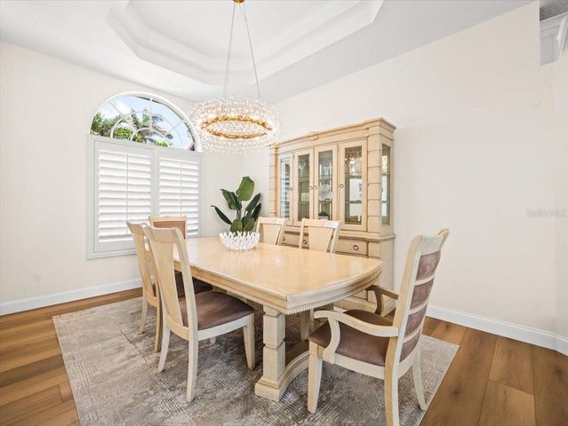 109 16TH STREET, Belleair Beach, FL 33786