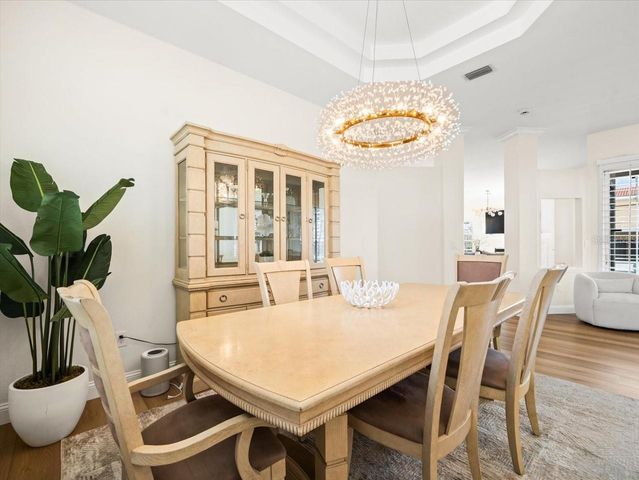 109 16TH STREET, Belleair Beach, FL 33786