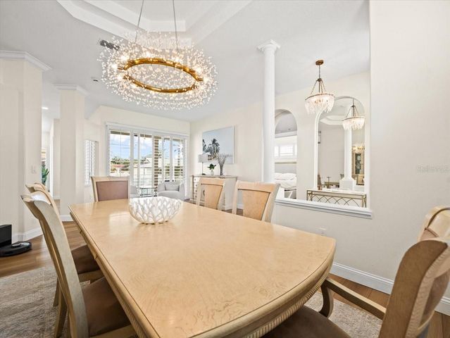 109 16TH STREET, Belleair Beach, FL 33786