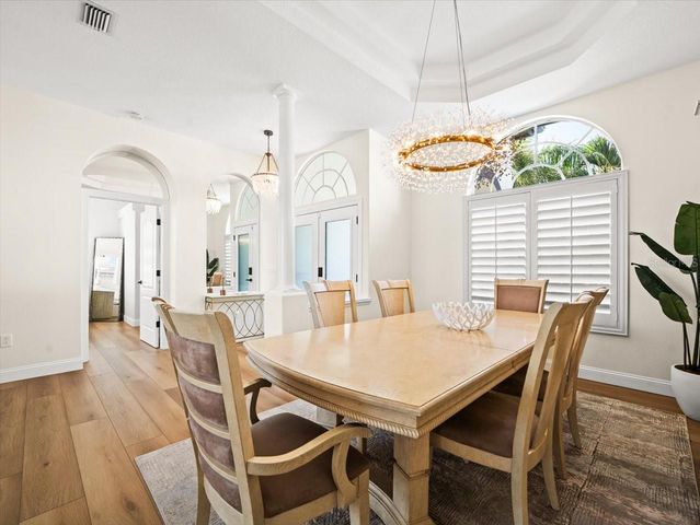 109 16TH STREET, Belleair Beach, FL 33786