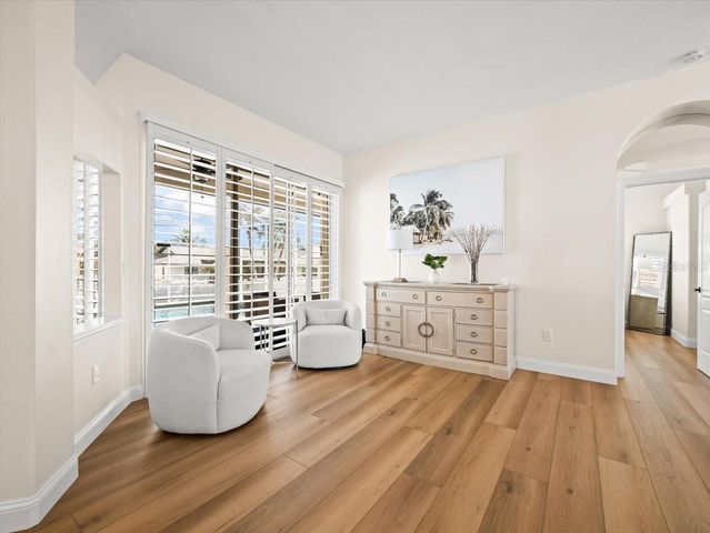 109 16TH STREET, Belleair Beach, FL 33786