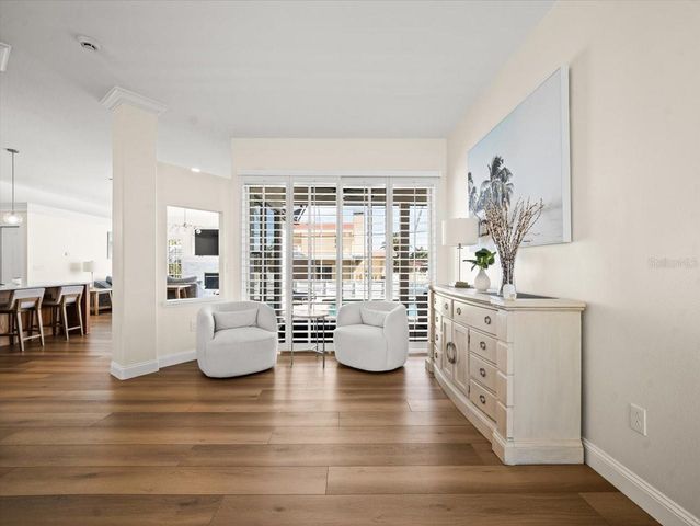 109 16TH STREET, Belleair Beach, FL 33786