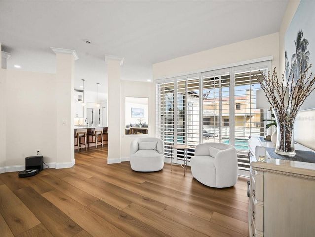 109 16TH STREET, Belleair Beach, FL 33786